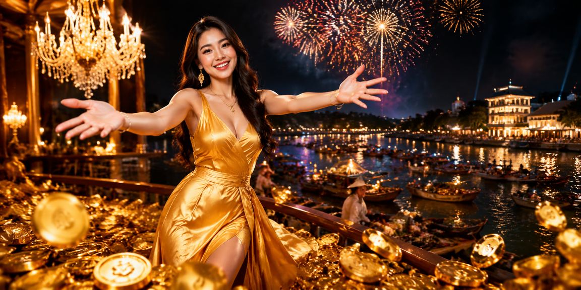 Người dùng tại Cần Thơ xem chính sách bảo mật trên ứng dụng giải trí