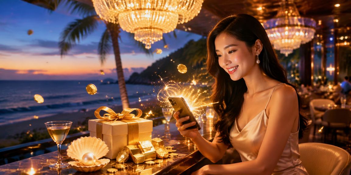 Cảnh biển Côn Đảo gợi ý kiểm tra thanh toán và hỗ trợ tài khoản