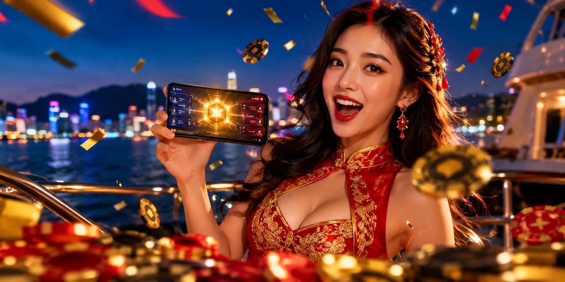 Không gian Đà Nẵng kết hợp esports và giải trí trực tuyến trên di động