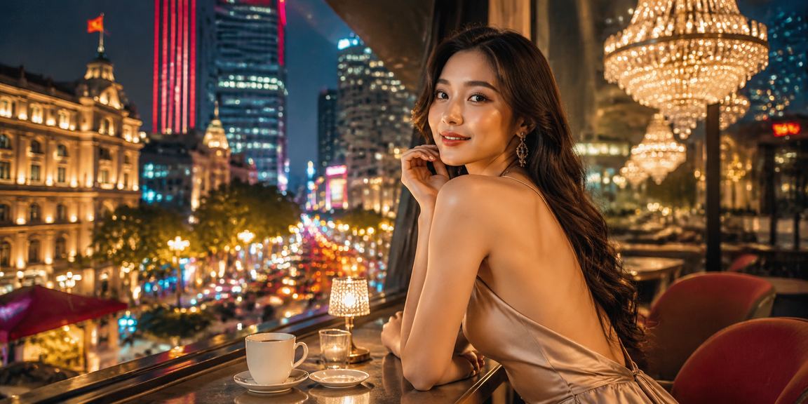 Không khí thể thao và betting trực tuyến tại Việt Nam trên thiết bị di động