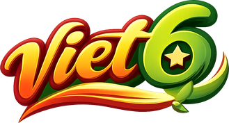 viet6